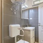 Charming House Noelene * Valtura