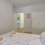 Charming House Noelene Valtura