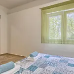 Сasa de vacaciones Charming House Noelene