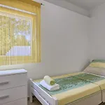Сasa de vacaciones Charming House Noelene *