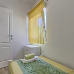 Charming House Noelene *