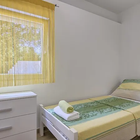 Tatil Evi Charming House Noelene *