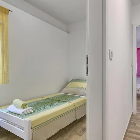 Charming House Noelene Tatil Evi